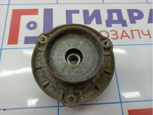 Опора переднего амортизатора BMW 7-Series (F02) 31306795081.