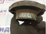 Опора переднего амортизатора BMW 7-Series (F02) 31306795081.