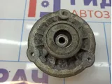 Опора переднего амортизатора BMW 7-Series (F02) 31306795081.