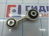 Стойка заднего стабилизатора BMW 7-Series (F02) 33326775683.