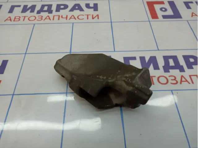 Противовес (амортизатор динамический) BMW 7-Series (F02) 31116790286.