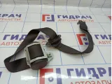 Ремень безопасности передний левый BMW 7-Series (F02) 72119164057.