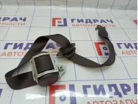 Ремень безопасности передний левый BMW 7-Series (F02) 72119164057.