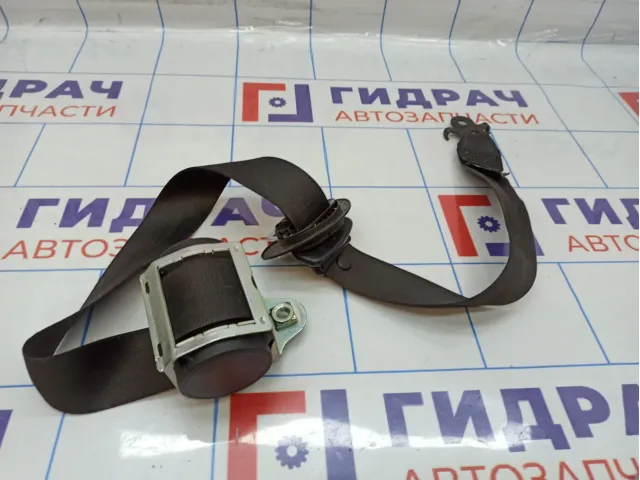 Ремень безопасности передний левый BMW 7-Series (F02) 72119164057.