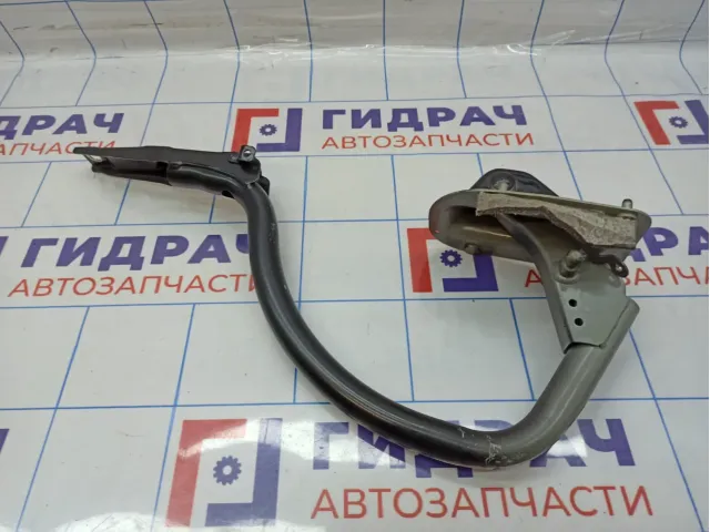Петля крышки багажника правая BMW 7-Series (F02) 41627189258.