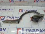 Петля крышки багажника правая BMW 7-Series (F02) 41627189258.