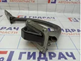 Петля крышки багажника правая BMW 7-Series (F02) 41627189258.