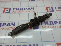 Амортизатор крышки багажника левый BMW 7-Series (F02) 51247185713. С электроприводом.