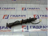 Амортизатор крышки багажника правый BMW 7-Series (F02) 51247185714. С электроприводом.