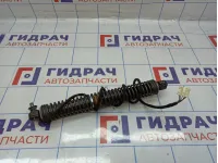 Амортизатор крышки багажника правый BMW 7-Series (F02) 51247185714. С электроприводом.