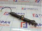 Амортизатор крышки багажника правый BMW 7-Series (F02) 51247185714. С электроприводом.