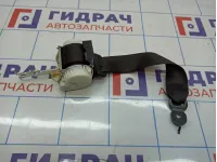 Ремень безопасности задний правый BMW 7-Series (F02) 72119163237.