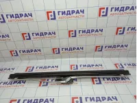 Шторка солнцезащитная BMW 7-Series (F02) 51469129056.