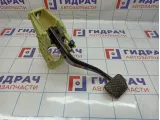 Педаль тормоза BMW 7-Series (F02) 35006775368.