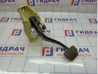 Педаль тормоза BMW 7-Series (F02) 35006775368.