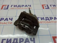 Суппорт тормозной задний левый BMW 7-Series (F02) 34216786831.