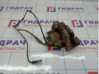 Суппорт тормозной задний правый BMW 7-Series (F02) 34216786832.