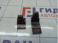 Петли двери задней правой BMW 7-Series (F02) .