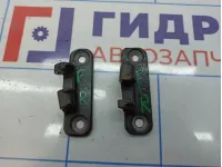 Петли двери передней правой BMW 7-Series (F02) . Ответная часть.