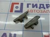 Петли двери передней правой BMW 7-Series (F02) . Ответная часть.