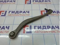 Рычаг задний верхний BMW 7-Series (F02) 33326775902.