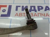 Рычаг задний верхний BMW 7-Series (F02) 33326775902.