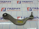 Рычаг задний верхний правый BMW 7-Series (F02) 31126777730.