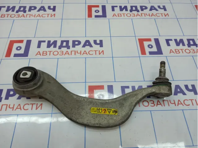 Рычаг задний верхний правый BMW 7-Series (F02) 31126777730.