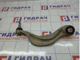 Рычаг задний верхний правый BMW 7-Series (F02) 31126777730.