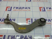 Рычаг задний верхний левый BMW 7-Series (F02) 31126777729.