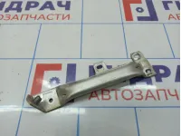 Кронштейн усилителя переднего бампера правый BMW 7-Series (F02) 51117158894.