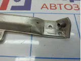 Кронштейн усилителя переднего бампера правый BMW 7-Series (F02) 51117158894.