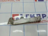 Кронштейн усилителя переднего бампера правый BMW 7-Series (F02) 51117158894.