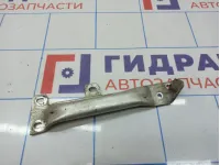 Кронштейн усилителя переднего бампера левый BMW 7-Series (F02) 51117158893.