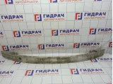 Усилитель переднего бампера BMW 7-Series (F02) 51117183853.