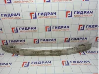 Усилитель переднего бампера BMW 7-Series (F02) 51117183853.