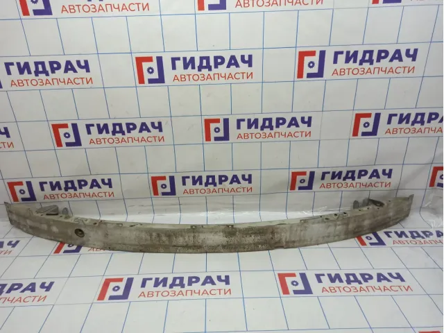 Усилитель переднего бампера BMW 7-Series (F02) 51117183853.