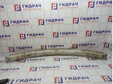 Усилитель переднего бампера BMW 7-Series (F02) 51117183853.