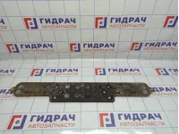 Балка соеденительная BMW 7-Series (F02) 51617209856.