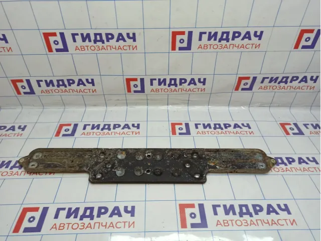 Балка соеденительная BMW 7-Series (F02) 51617209856.