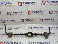 Стабилизатор задний BMW 7-Series (F02) 37126775187. Активный.