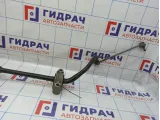 Стабилизатор передний BMW 7-Series (F02) 37116781424.