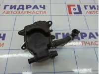 Бачок расширительный BMW 7-Series (F02) 17137575578.