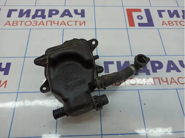 Бачок расширительный BMW 7-Series (F02) 17137575578.