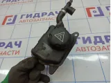 Бачок расширительный BMW 7-Series (F02) 17137575578.