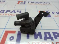 Насос (помпа) BMW 7-Series (F02) 64119239313.