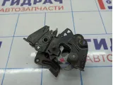 Замок капота правый BMW 7-Series (F02) 51237183762.
