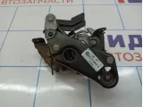Замок капота правый BMW 7-Series (F02) 51237183762.