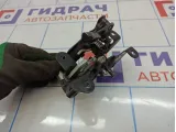 Замок капота правый BMW 7-Series (F02) 51237183762.