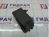 Воздуховод правый BMW 7-Series (F02) 13717577470.